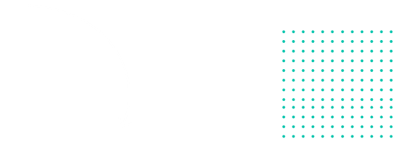 Arrow decoration