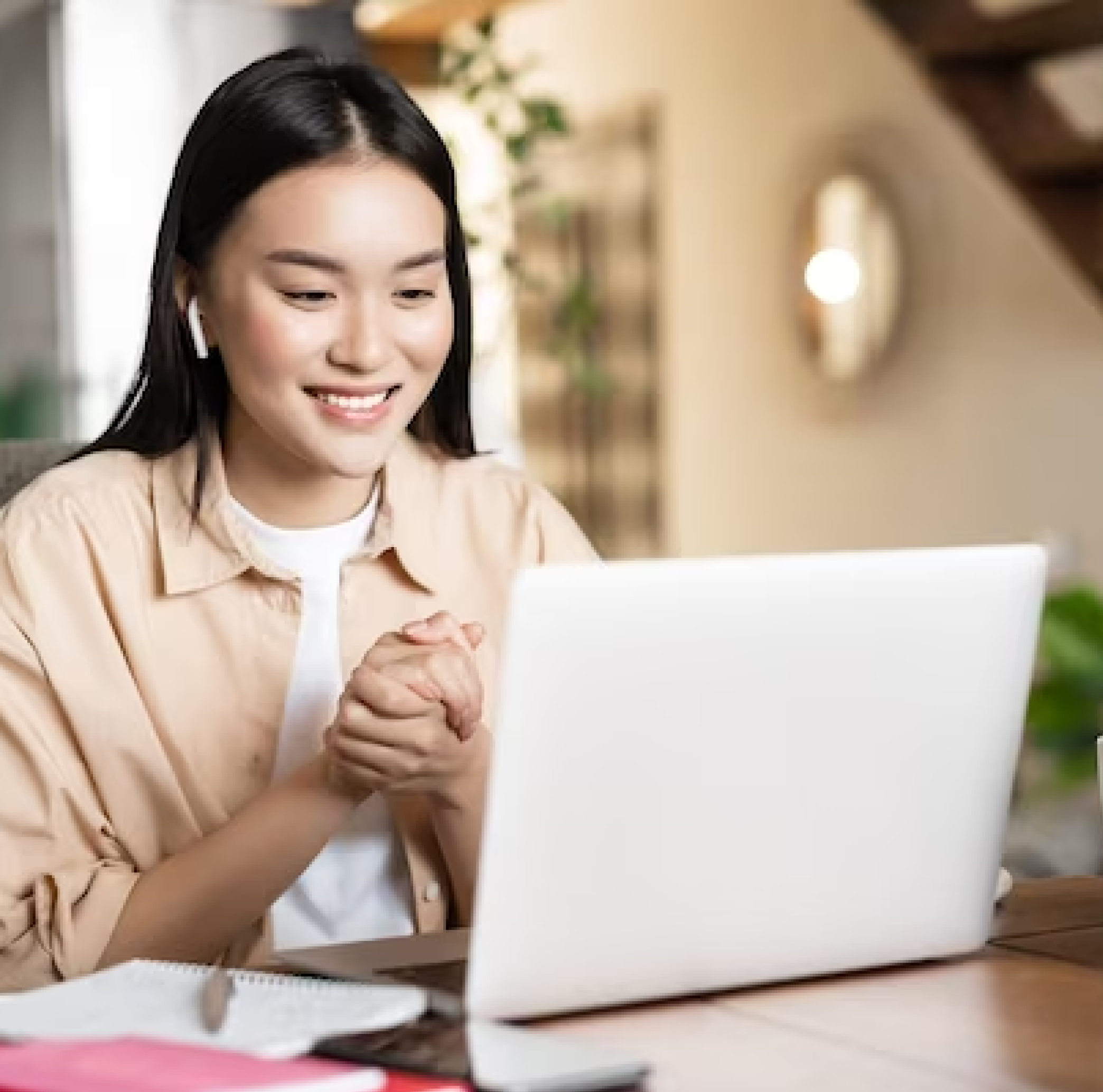 Geeksfarm E-learning